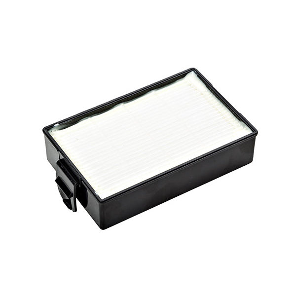 HEPA H12 Filter for Vacuum Cleaner Samsung SC8480 DJ97-00339F