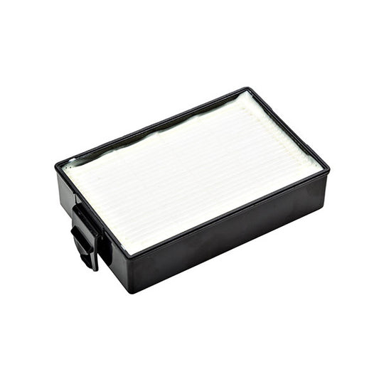 HEPA H12 Filter for Vacuum Cleaner Samsung SC8480 DJ97-00339F