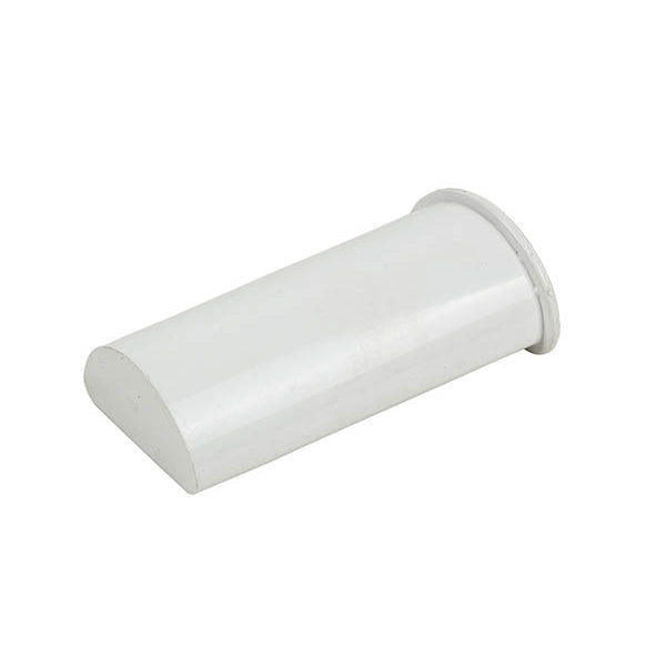 Elvo Juicer Pusher 00551