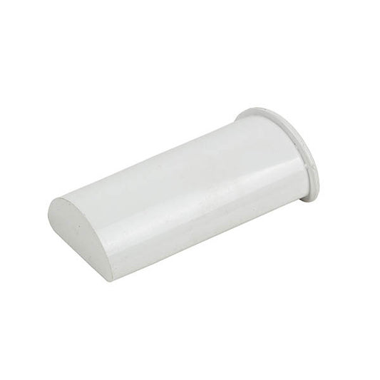 Elvo Juicer Pusher 00551