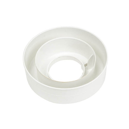 Elvo Juicer Juice Collector 00525