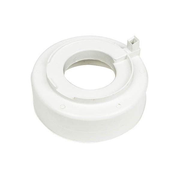 Elvo Juicer Juice Collector 00525