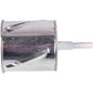 Elvo Meat Grinder Slicer Grater Drum 00501