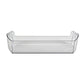 Gorenje Fridge Door Bottle Shelf 196691 435x110mm