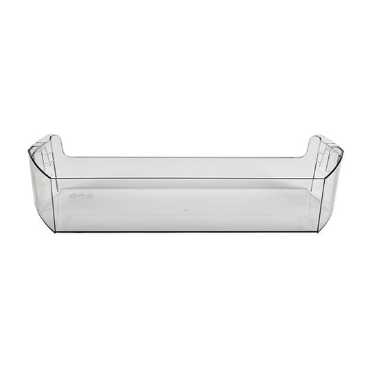 Gorenje Fridge Door Bottle Shelf 196691 435x110mm