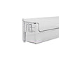 Gorenje Fridge Door Bottle Shelf 196691 435x110mm