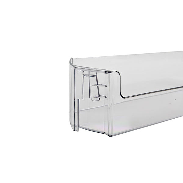 Gorenje Fridge Door Bottle Shelf 196691 435x110mm