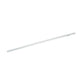 Gorenje Fridge Door Middle Shelf Trim 313872