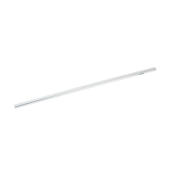 Gorenje Fridge Door Middle Shelf Trim 313872