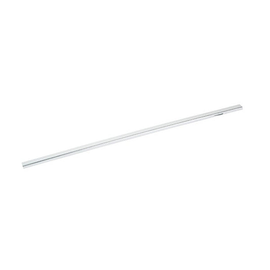 Gorenje Fridge Door Middle Shelf Trim 313872