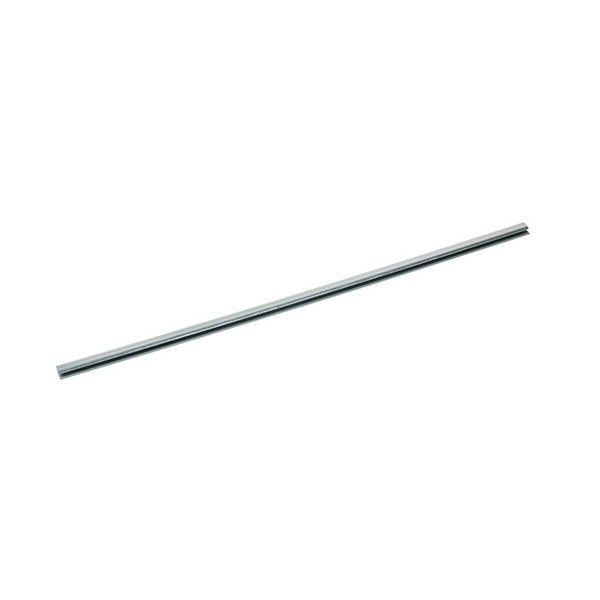 Gorenje Fridge Door Middle Shelf Trim 313872