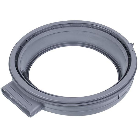 Indesit Washing Machine Door Seal C00035772
