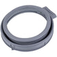 Indesit Washing Machine Door Seal C00035772