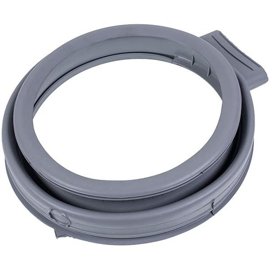 Indesit Washing Machine Door Seal C00035772