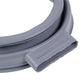 Indesit Washing Machine Door Seal C00035772