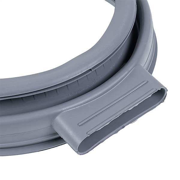Indesit Washing Machine Door Seal C00035772