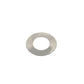 Elvo Auger Shim for Meat Grinder 00204