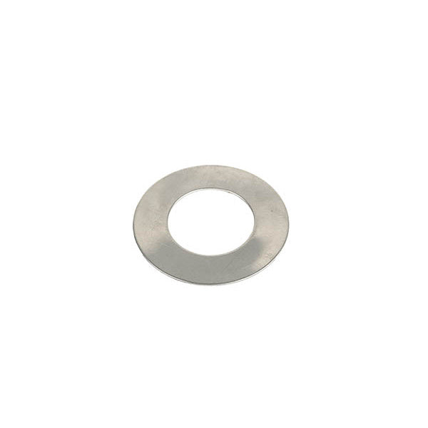 Elvo Auger Shim for Meat Grinder 00204