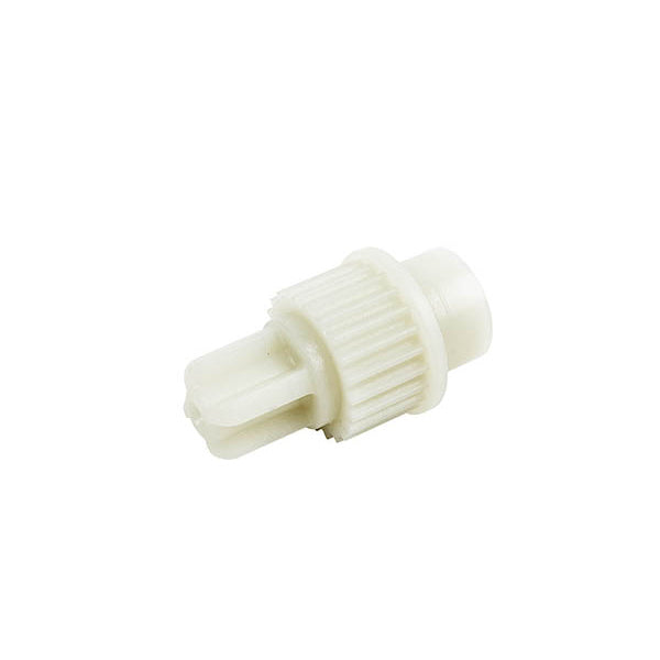 Kenwood Motor Coupling For Food Processor KW713177
