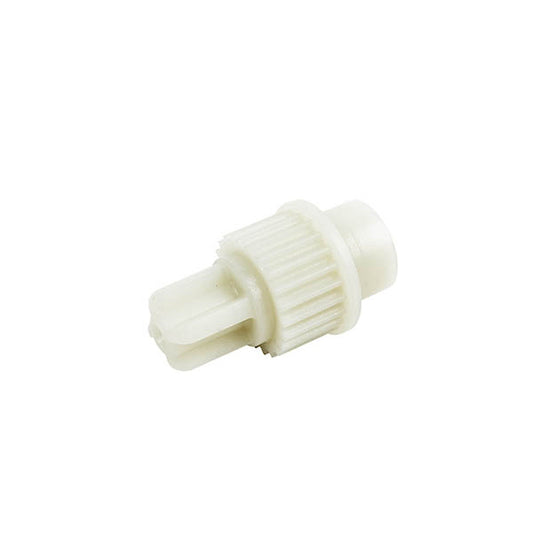 Kenwood Motor Coupling For Food Processor KW713177
