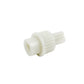 Kenwood Motor Coupling For Food Processor KW713177