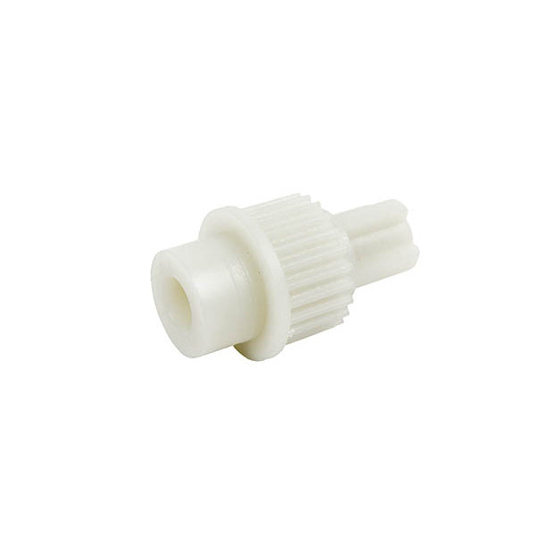 Kenwood Motor Coupling For Food Processor KW713177
