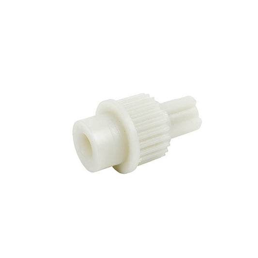 Kenwood Motor Coupling For Food Processor KW713177