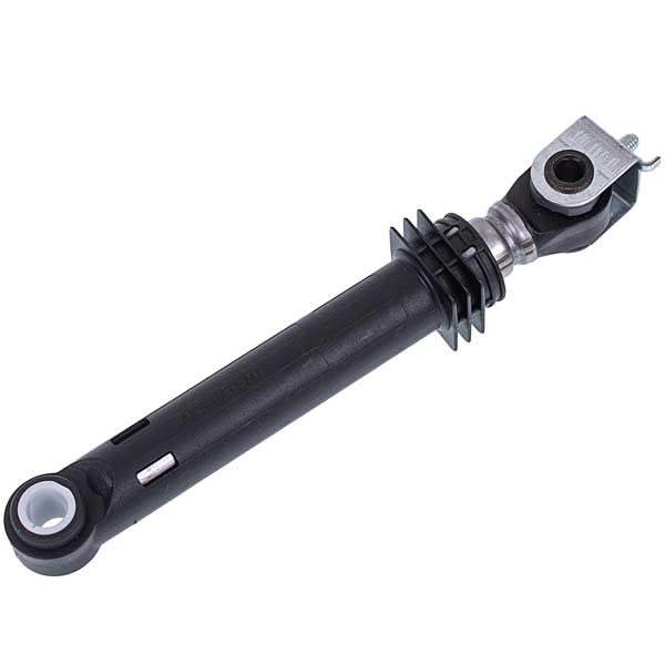 Atlant Shock Absorber 120N 908092002860 CIMA for Washing Machine