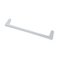 Indesit Fridge Glass Shelf Front Trim C00114715