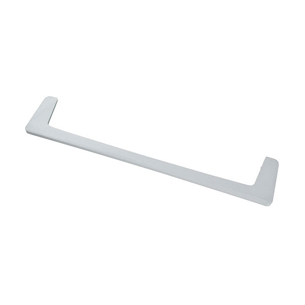 Indesit Fridge Glass Shelf Front Trim C00114715