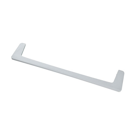 Indesit Fridge Glass Shelf Front Trim C00114715