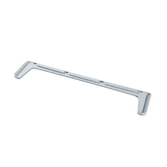 Indesit Fridge Glass Shelf Front Trim C00114715