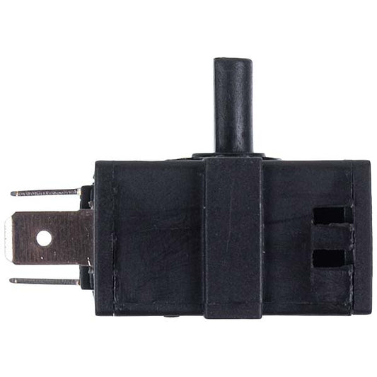 Heater Change Over Switch (3 contacts)
