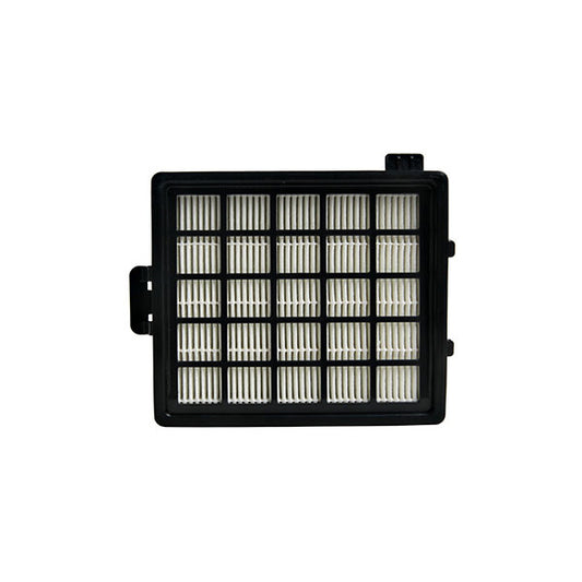 HEPA Filter for Vacuum Cleaner Gorenje 348331