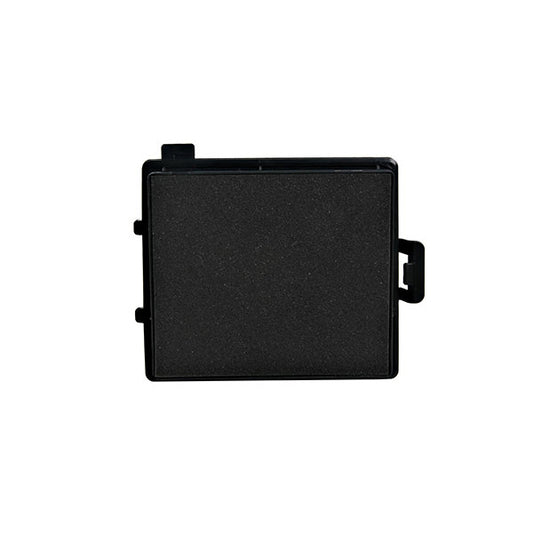 HEPA Filter for Vacuum Cleaner Gorenje 348331