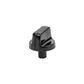 Indesit Cooker Control Knob C00285824
