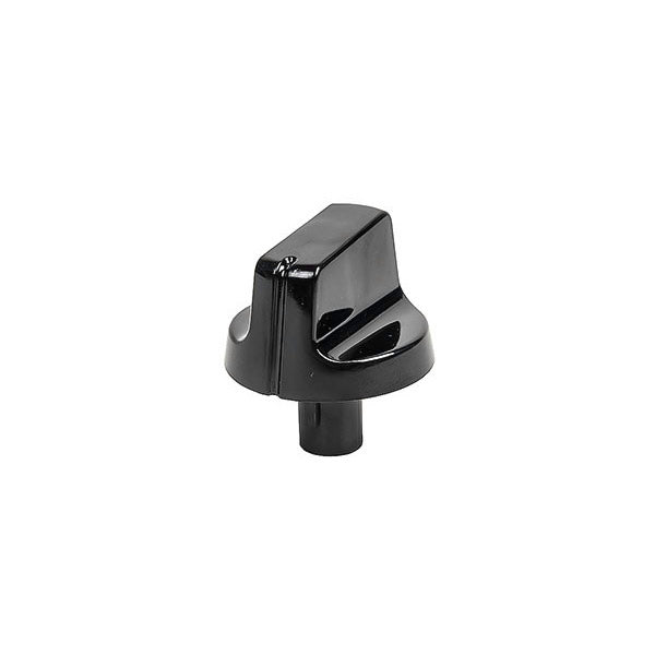 Indesit Cooker Control Knob C00285824
