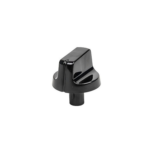 Indesit Cooker Control Knob C00285824
