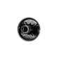 Indesit Cooker Control Knob C00285824