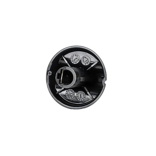Indesit Cooker Control Knob C00285824