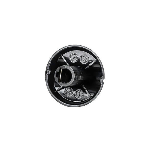 Indesit Cooker Control Knob C00285824