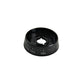 Indesit Cooker Knob Disc C00285863