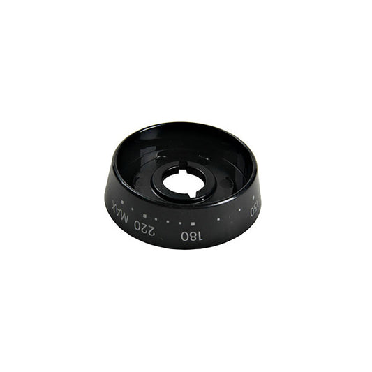 Indesit Cooker Knob Disc C00285863