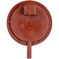 Gorenje Washing Machine Pressure Switch 587573