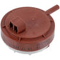Gorenje Washing Machine Pressure Switch 587573