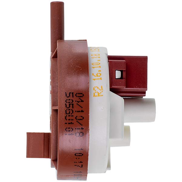 Gorenje Washing Machine Pressure Switch 587573