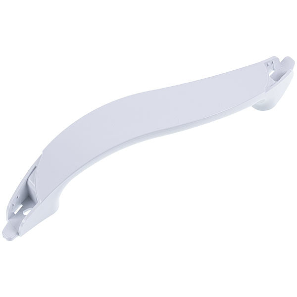 Atlant "New Wave" Refrigerator Upper Door Handle 775373400100