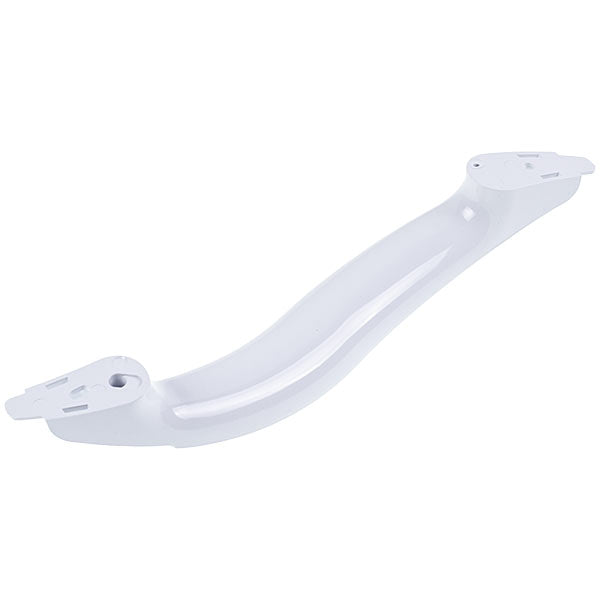 Atlant "New Wave" Refrigerator Upper Door Handle 775373400100