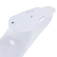 Atlant "New Wave" Refrigerator Upper Door Handle 775373400100