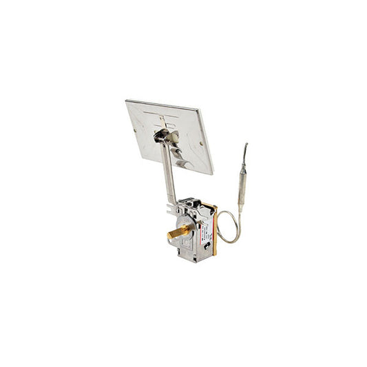 Indesit Refrigerator Air Damper C00859984